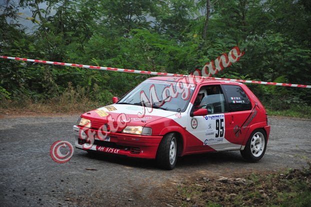 DSC_2717.jpg